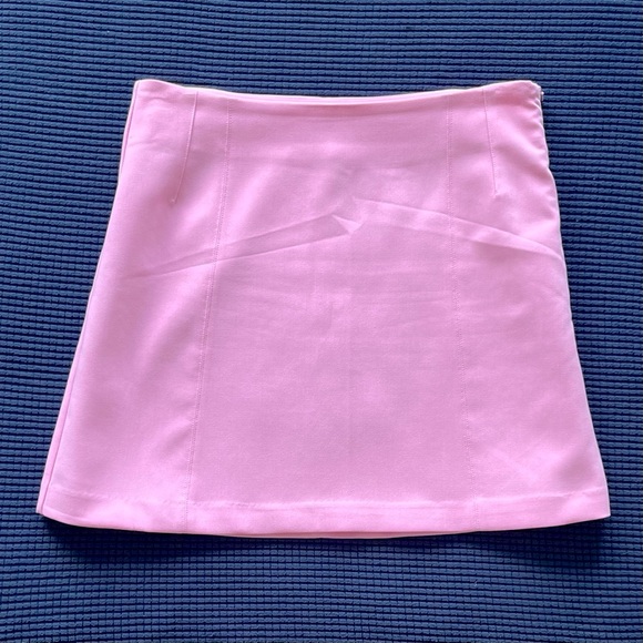 Pink Mini - Picture 4 of 7